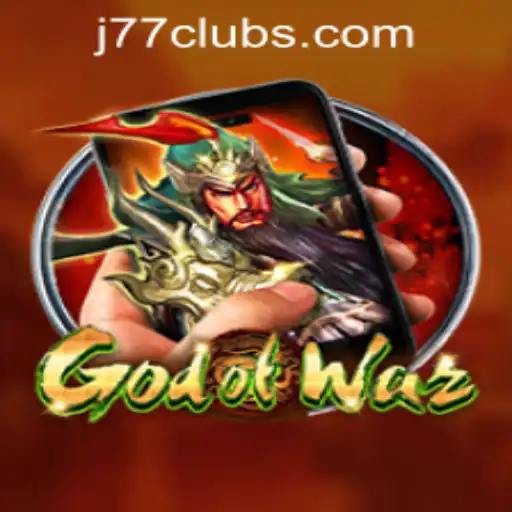 GodofWarM Game: An Immersive Experience in the J77 Online Casino Arena