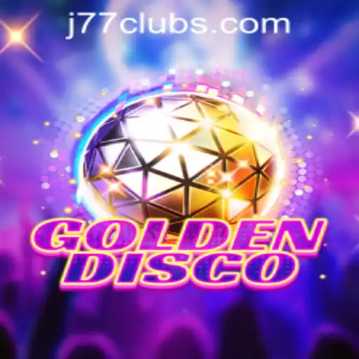 Exploring the Thrills of GoldenDisco at J77 Online Casino