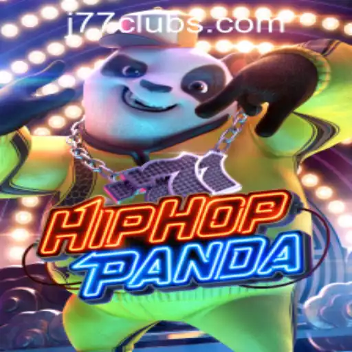 Exploring the Exciting World of HipHopPanda at J77 Online Casino