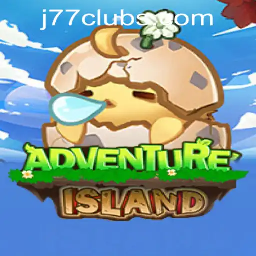 Exploring the World of IslandsAdventure: A New Gaming Phenomenon