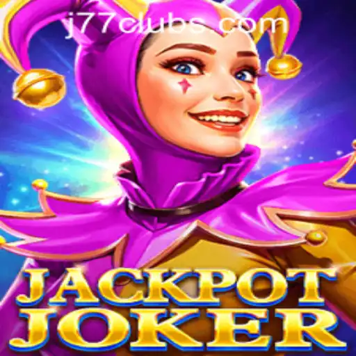 JackpotJoker: Exploring the Exciting Realm of J77 Online Casino
