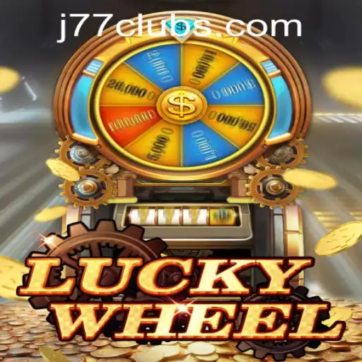 Experience the Thrill of LuckyWheel at J77 Online Casino