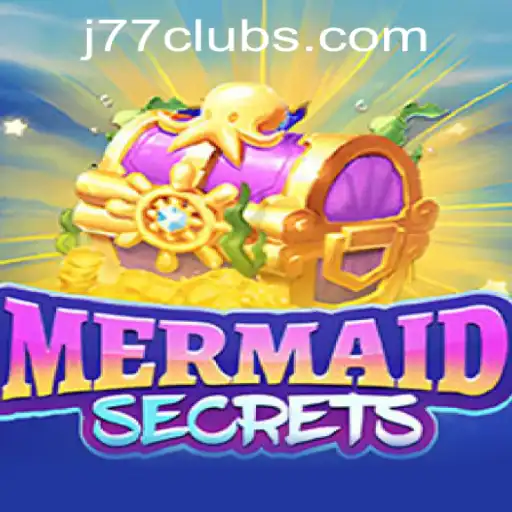 Unveiling the Enchantment of MermaidSecrets and J77 Online Casino