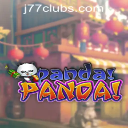 Discover the Exciting World of PandaPanda at J77 Online Casino