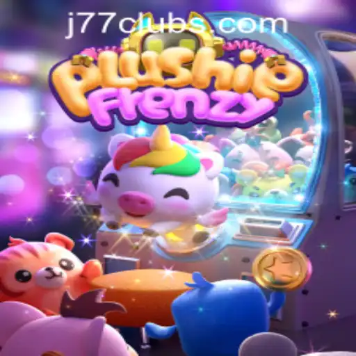 Discover the Excitement of PlushieFrenzy at J77 Online Casino