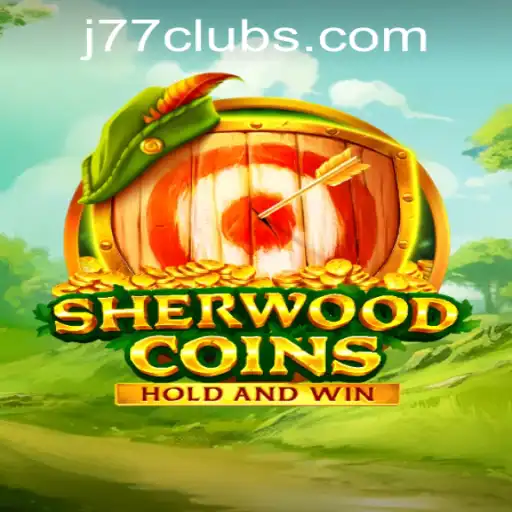 Exploring the Excitement of SherwoodCoins in J77 Online Casino