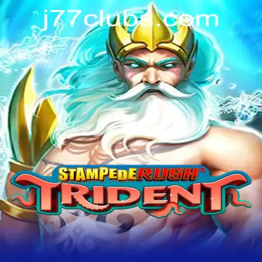 Exploring StempedeRushTrident: An Exciting Addition in J77 Online Casino