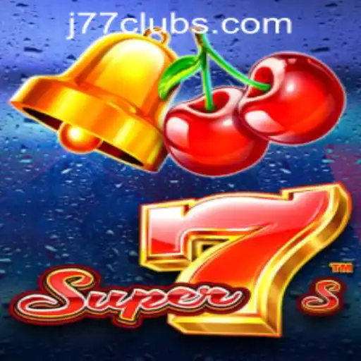 Exploring Super7s at J77 Online Casino: A Comprehensive Guide