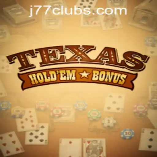 Mastering TexasHoldemBonus: A Dive into Online Casino Strategies