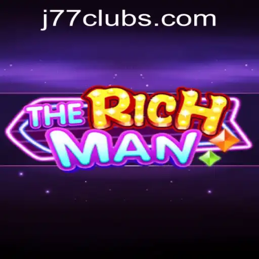 Exploring TheRichMan: An In-Depth Look into J77 Online Casino’s New Game