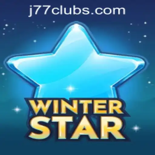 Discover the Thrilling World of WinterStar at J77 Online Casino