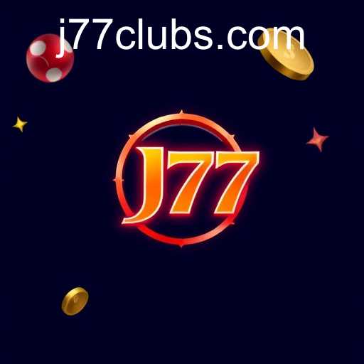 J77 Online Casino