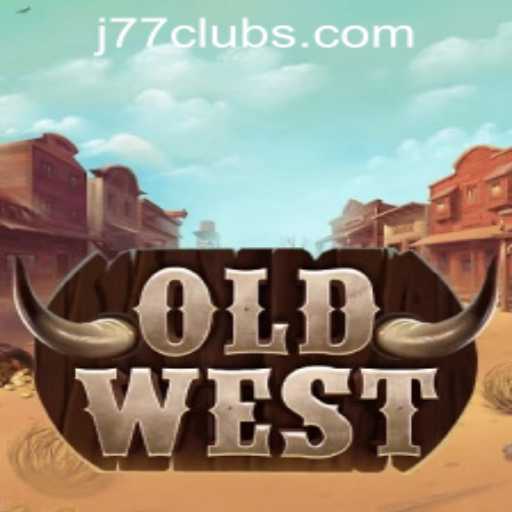 Unveiling OldWest: A Thrilling Journey into the Wild West at J77 Online Casino