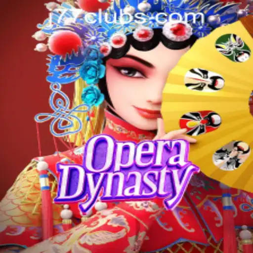 Exploring OperaDynasty at J77 Online Casino: A Mesmerizing Gaming Experience