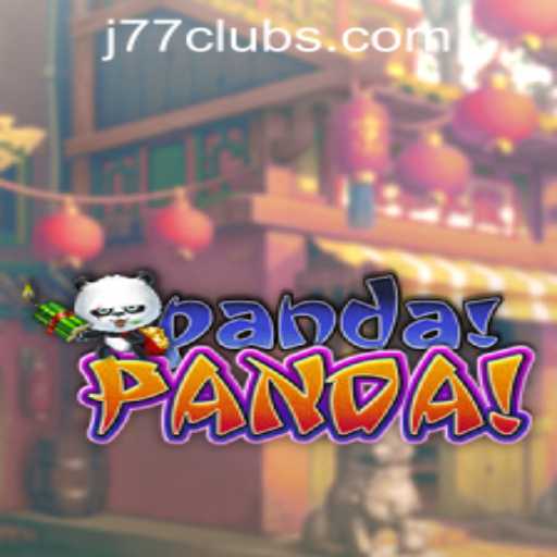 Discover the Exciting World of PandaPanda at J77 Online Casino