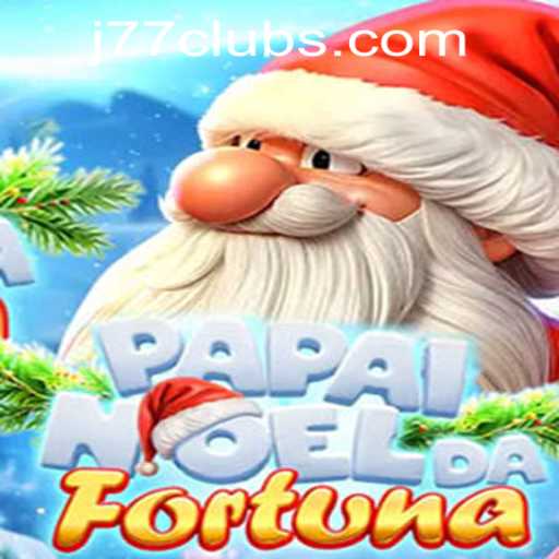Unveiling PapaiNoeldaFortuna: The Engaging Experience of J77 Online Casino