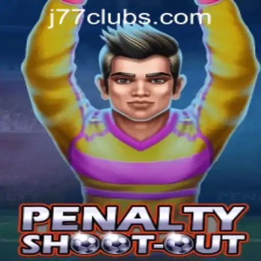 Exploring PenaltyShootOut: A Thrilling Game at J77 Online Casino