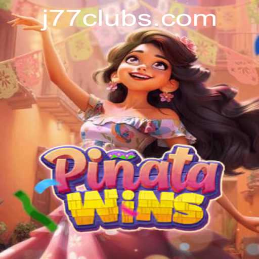 Discover the Excitement of PinataWins at J77 Online Casino