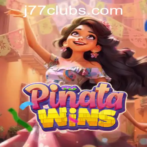 Discover the Excitement of PinataWins at J77 Online Casino