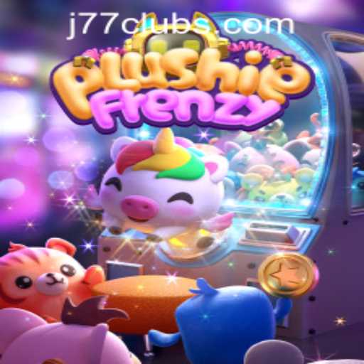 Discover the Excitement of PlushieFrenzy at J77 Online Casino