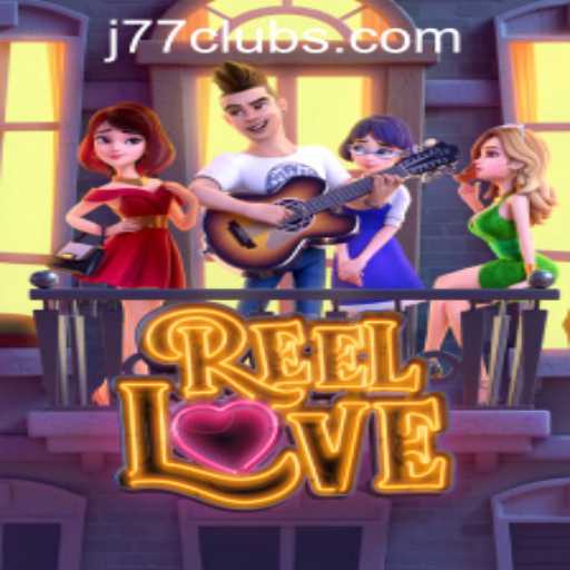 Experience the Thrill of 