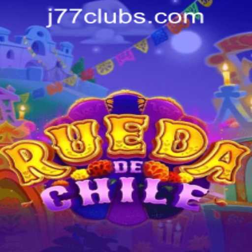 Explore the Exciting World of RuedaDeChile at J77 Online Casino