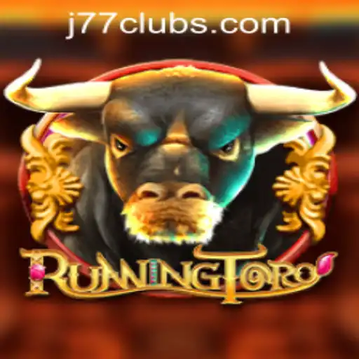 Exploring RunningToro: A Thrilling Adventure in J77 Online Casino