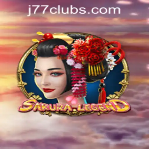 Discover the Enchanting World of 