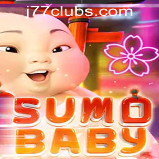 Discover the Thrilling World of SumoBaby: The New Online Game Adventure