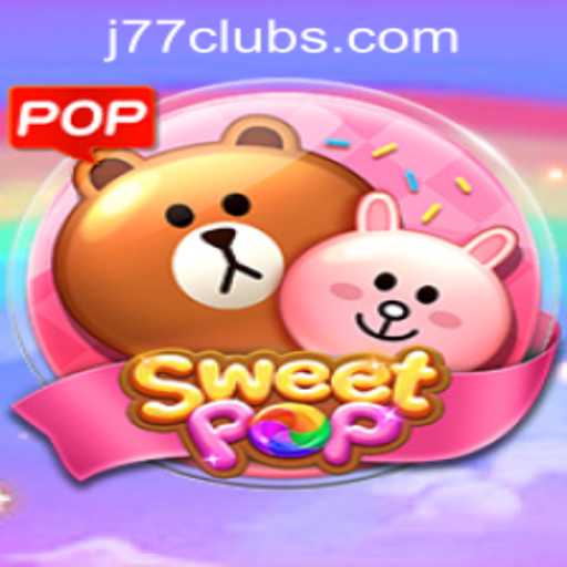 Exploring SweetPOP: A Delicious Adventure at J77 Online Casino