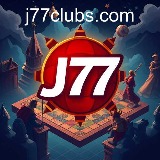 J77 Online Casino