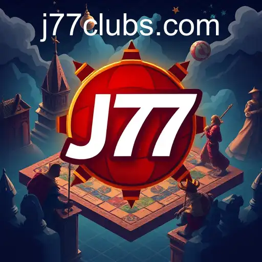 Exploring the World of Tabletop Games: A Journey Through J77 Online Casino