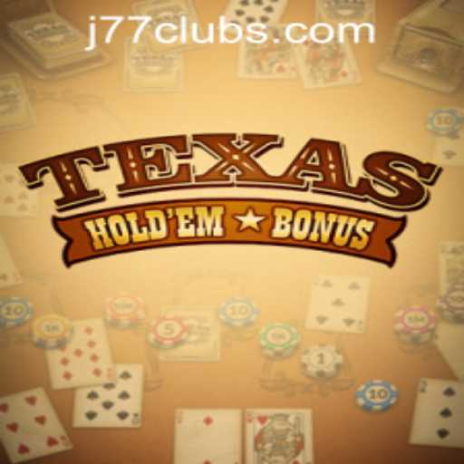 Mastering TexasHoldemBonus: A Dive into Online Casino Strategies