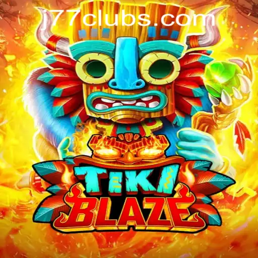 Exploring the New Sensation: TikiBlaze at J77 Online Casino