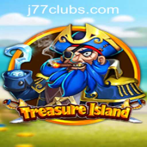 Discover the Thrills of TreasureIsland at J77 Online Casino