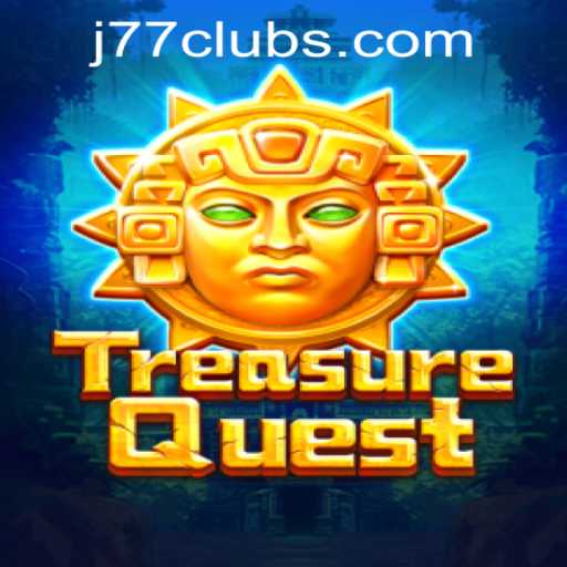 Discover the Excitement of TreasureQuest at J77 Online Casino