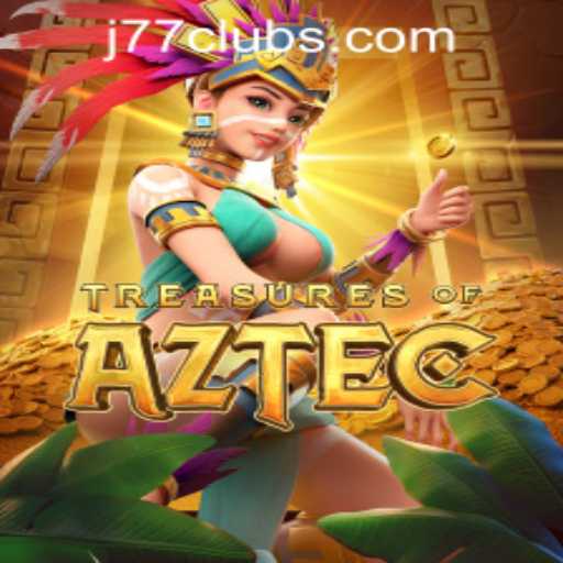 Exploring the World of Treasures of Aztec in J77 Online Casino