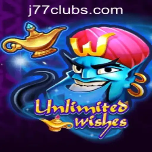 Exploring UnlimitedWishes: A New Gaming Sensation at J77 Online Casino
