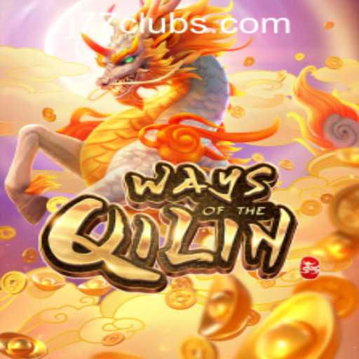 Exploring Ways of the Qilin at J77 Online Casino