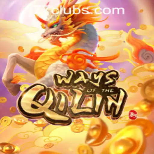 Exploring Ways of the Qilin at J77 Online Casino