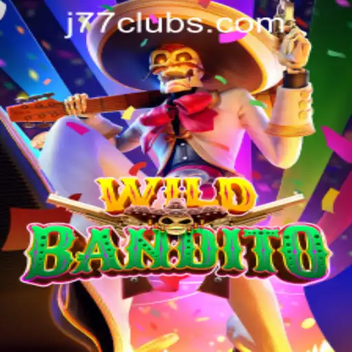 Experience the Thrill of WildBandito at J77 Online Casino