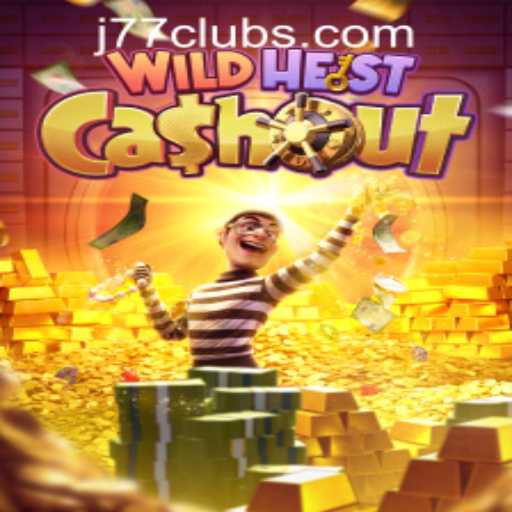 Exploring WildHeistCashout at J77 Online Casino