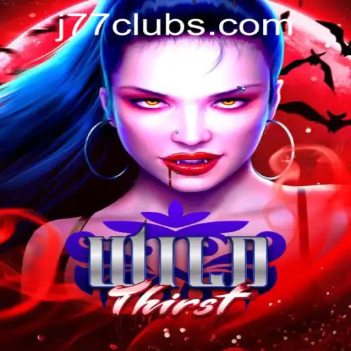 WildThirst: Unleashing Adventure with J77 Online Casino