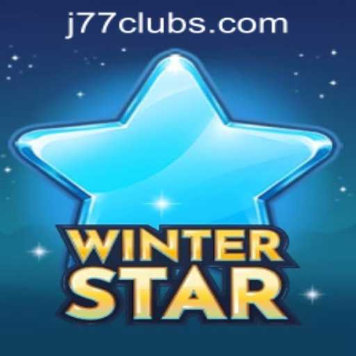 Discover the Thrilling World of WinterStar at J77 Online Casino