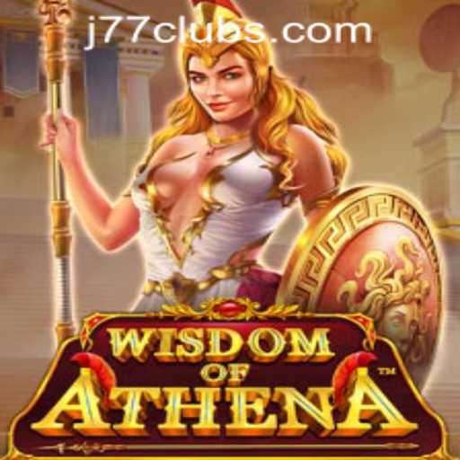 Exploring WisdomofAthena at J77 Online Casino
