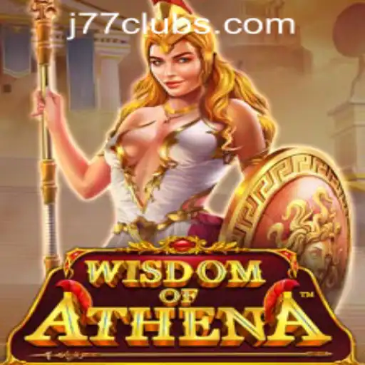 Exploring WisdomofAthena at J77 Online Casino