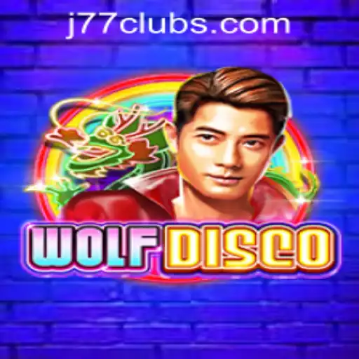 Exploring the Exciting World of WolfDisco at J77 Online Casino