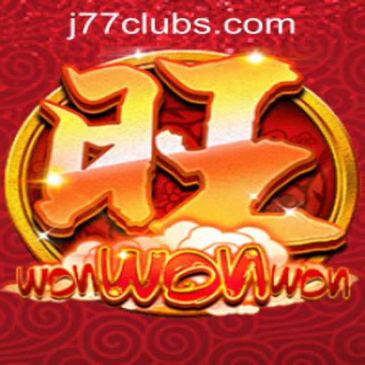 Explore the Excitement of WonWonWon at J77 Online Casino