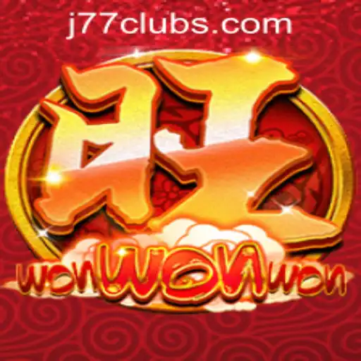 Explore the Excitement of WonWonWon at J77 Online Casino
