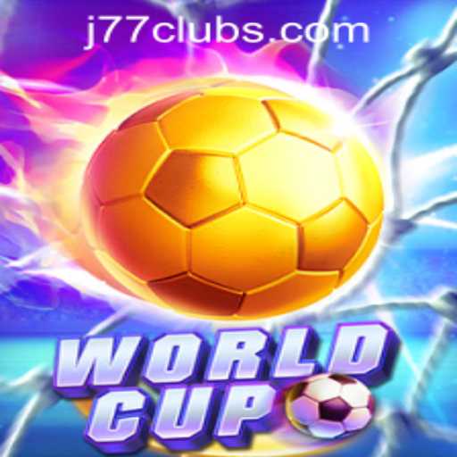 WorldCup: An Exciting Experience in J77 Online Casino